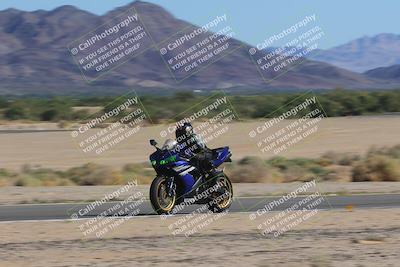 media/Oct-01-2023-SoCal Trackdays (Sun) [[4c570cc352]]/Back Straight Speed Pans (935am)/